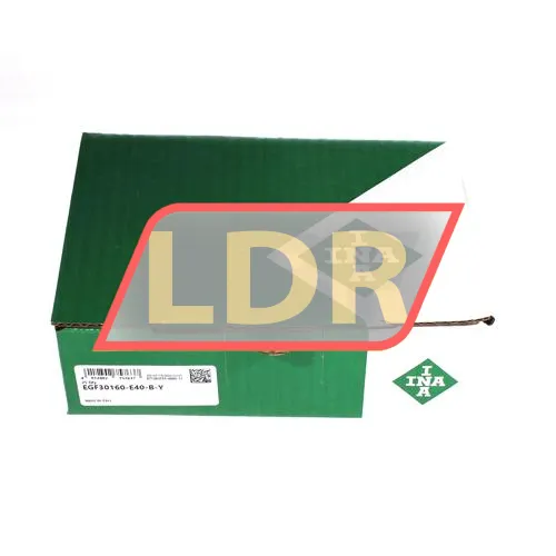 INA EGF30160-E40-B-Y ürün fotoğrafı 3