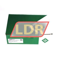 INA EGF30160-E40-B-Y rulman resim 3