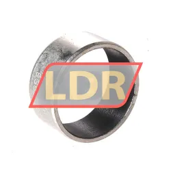INA EGB3015-E40-Z rulman resim 2