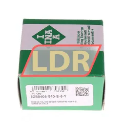 INA EGB0406-E40-B-6-Y rulman resim 2