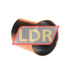 INA EGB7070-E40-B-Y rulman resim 2
