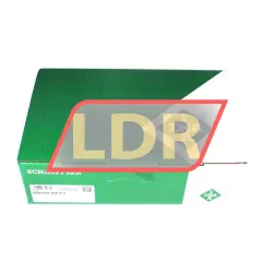 INA EGB7070-E40-B-Y rulman resim 3