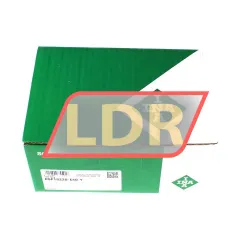 INA EGF18220-E40-Y rulman resim 2