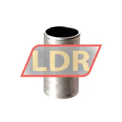 INA EGB1225-E40-Z rulman resim 2