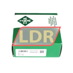 INA EGB1225-E40-Z rulman resim 3
