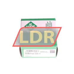 INA EGB0710-E40-Y rulman resim 2