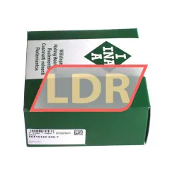 INA EGF15120-E40-Y rulman resim 3