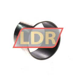 INA EGB6550-E40-Y rulman resim 2