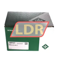 INA EGB6550-E40-Y rulman resim 3