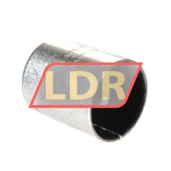 INA EGB3040-E50-Y rulman resim 2