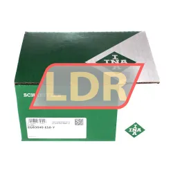 INA EGB3040-E50-Y rulman resim 3