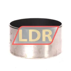 INA EGB9050-E40 rulman resim 2