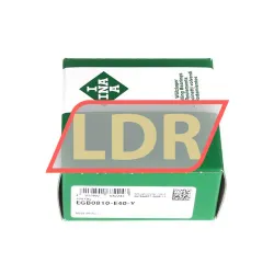 INA EGB0810-E40-Y rulman resim 3
