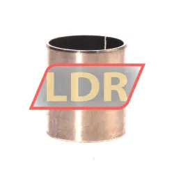 INA EGB4050-E40-Y rulman resim 2