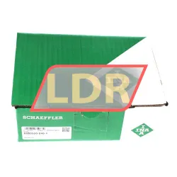 INA EGB3550-E40-Y rulman resim 2