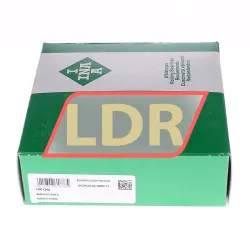 INA EGB1625-E40-Z rulman resim 2