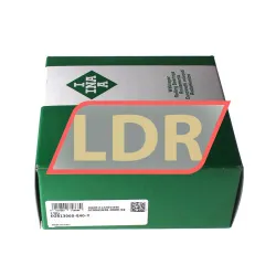 INA EGB13060-E40-Y rulman resim 2