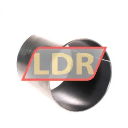 INA EGB100115-E40-Y rulman resim 2