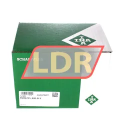INA EGB2225-E40-B-Y rulman resim 2