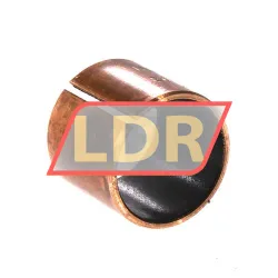 INA EGB2020-E40-B-Y rulman resim 3