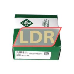 INA EGF12090-E40-Y rulman resim 3