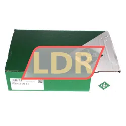 INA EGB7050-E40-B-Y rulman resim 2