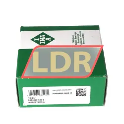 INA EGB3520-E40-Z rulman resim 2