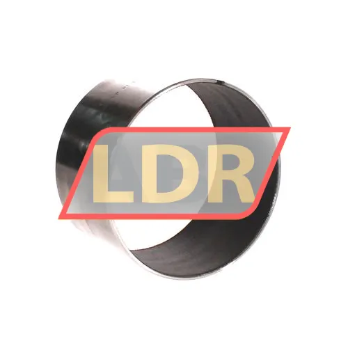 SKF PI10010560 ürün fotoğrafı 2