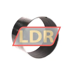 SKF PI10010560 rulman resim 2
