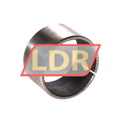 SKF PI303420 ürün fotoğrafı 2