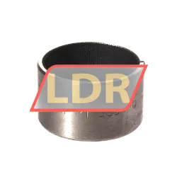 SKF PI303420