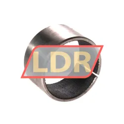 SKF PI303420 rulman resim 2