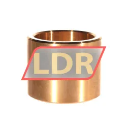 SKF PBM607560M1G1 rulman resim 2
