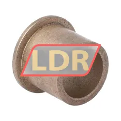 SKF PSMF202625A51