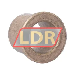 SKF PSMF202625A51 rulman resim 2