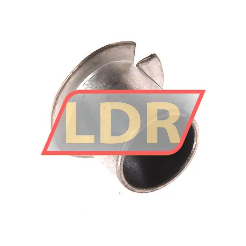 SKF PCMF121415E