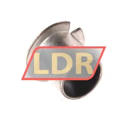 SKF PCMF121415E