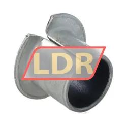 SKF PCMF101212E rulman resim 2