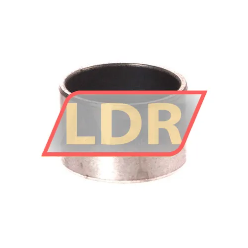 SKF PCM202315E