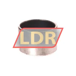 SKF PCM202315E