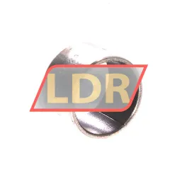 SKF PCM202315E rulman resim 2