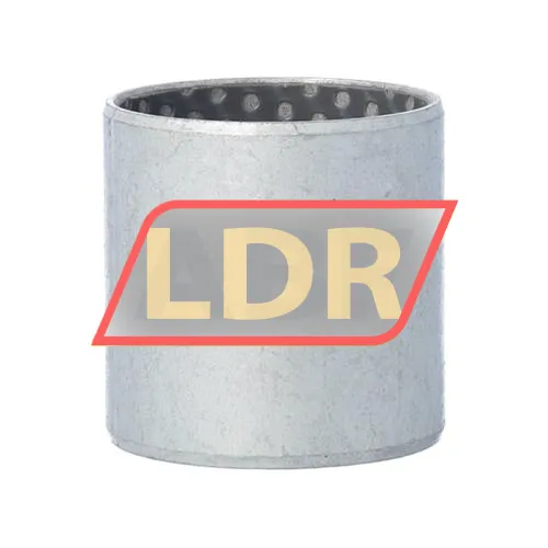 SKF PCM455050M