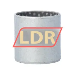 SKF PCM455050M