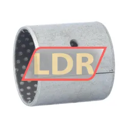SKF PCM455050M rulman resim 2