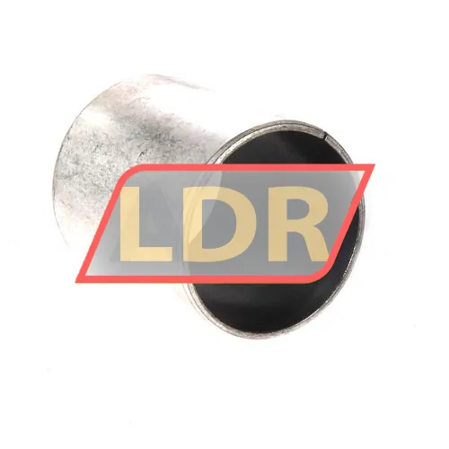 SKF PCM404450E ürün fotoğrafı 2