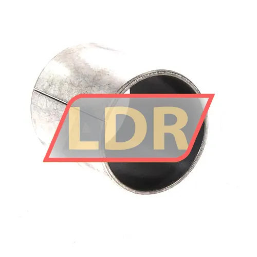 SKF PCM404450E ürün fotoğrafı 3