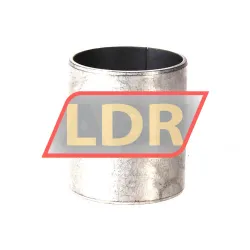 SKF PCM404450E