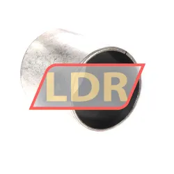 SKF PCM404450E rulman resim 2