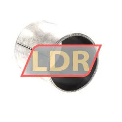 SKF PCM404450E rulman resim 3