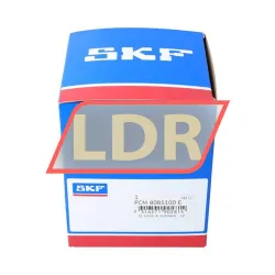 SKF PCM8085100E rulman resim 3